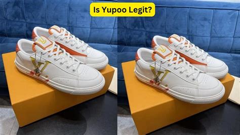 yupoo fake money